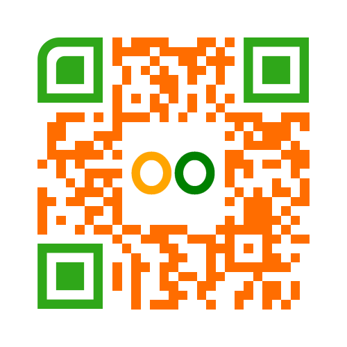 Scannez ce code et téléchargez l'application iBooking.tn sur votre smartphone Android.